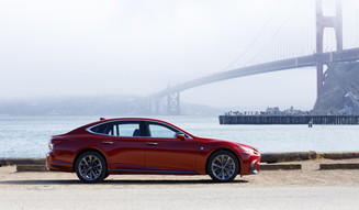 S_003_Lexus-LS500-F-SPORT