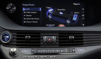 S_044_Lexus-LS500h