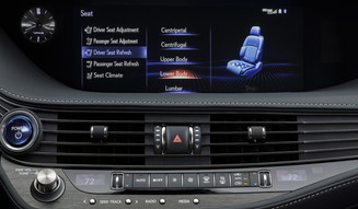 S_045_Lexus-LS500h
