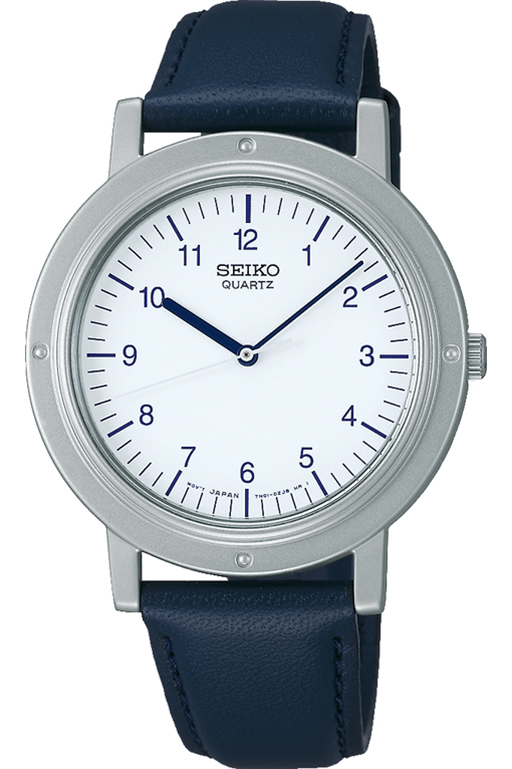 02_seiko3