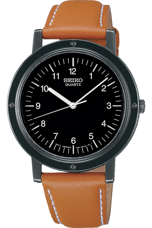 03_seiko4