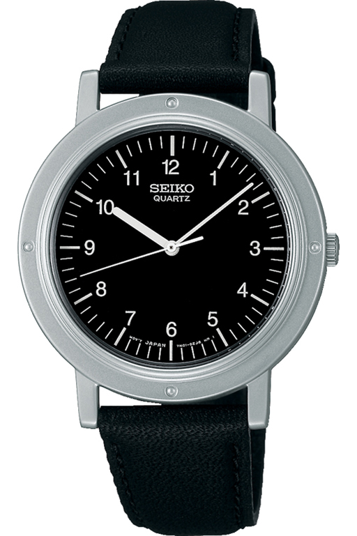 05_seiko2