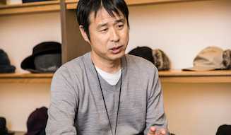 s_003_MARS_kijima