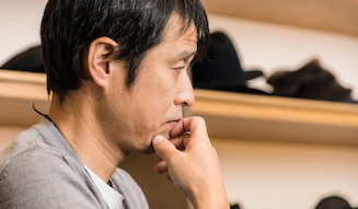 s_009_MARS_kijima
