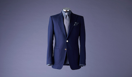s_001_best7_11_jacket
