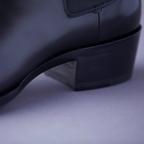 s_002_best7_11_boots_cube