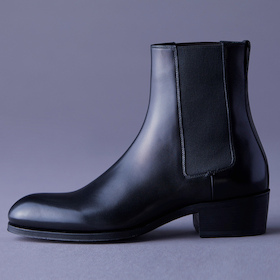 s_003_best7_11_boots_cube