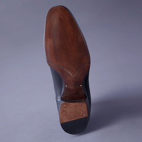 s_004_best7_11_boots_cube