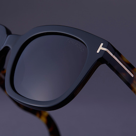 s_004_best7_11_sunglasses_cube