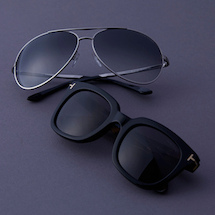 s_s_003_best7_11_sunglasses_cube