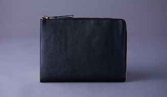 s_s_001_best7_11_documentcase