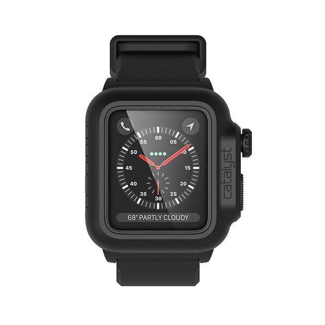 catalyst-watch_007