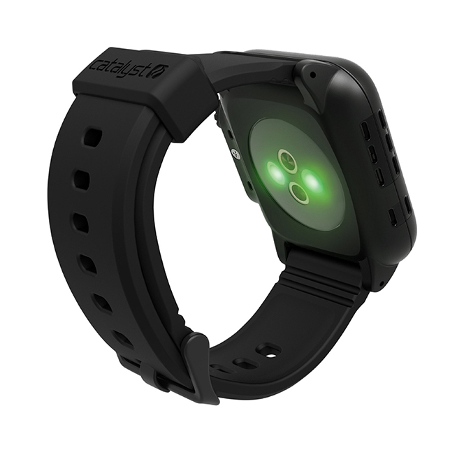 catalyst-watch_009