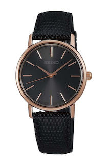 s_014_seiko