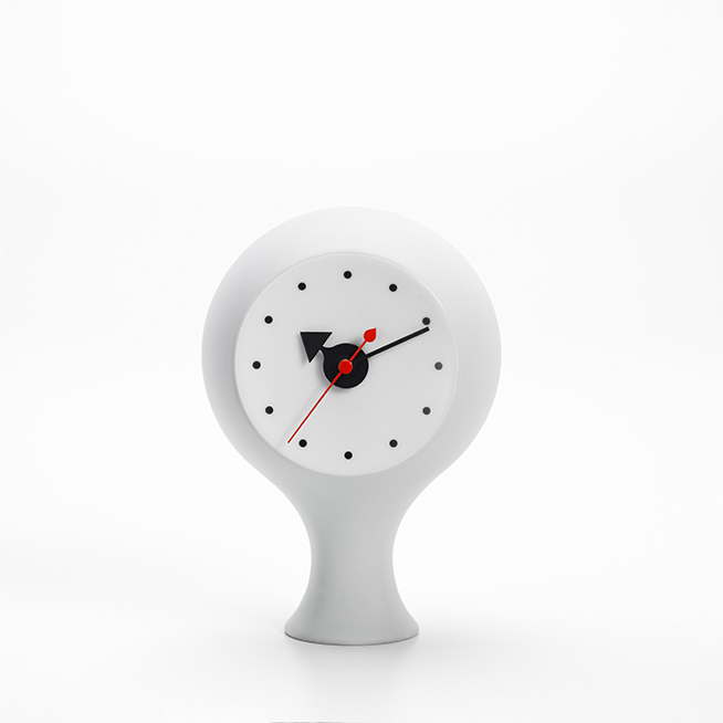 ceramic-clocks_005
