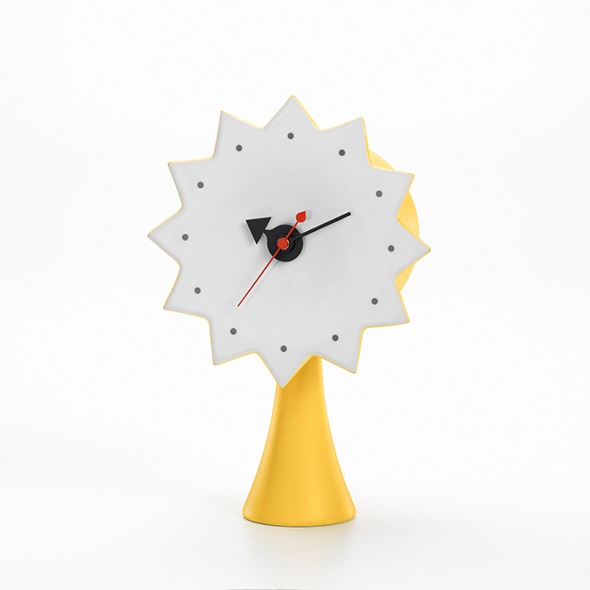 ceramic-clocks_006