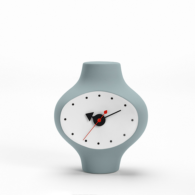 ceramic-clocks_007
