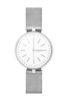skagen_watch_stainless_steel