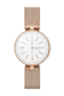 skagen_watch_rose_gold