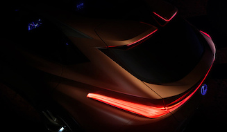 s_001_lexus_lf1