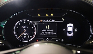 Bentley Continental GT｜ベントレー コンチネンタルGT