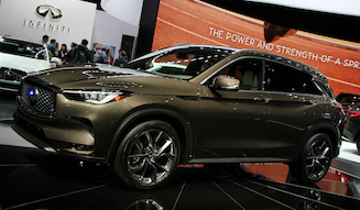 s_013_LA_motorshow