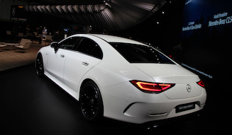 s_019_LA_motorshow
