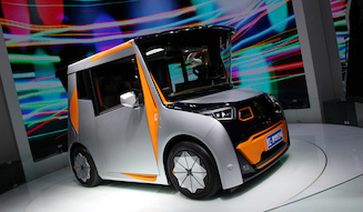s_048_LA_motorshow