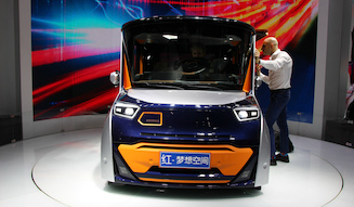 s_049_LA_motorshow