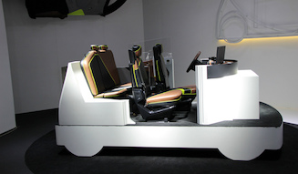 s_051_LA_motorshow