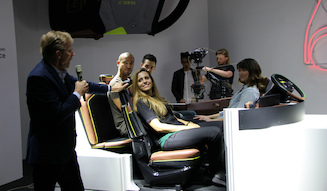 s_052_LA_motorshow