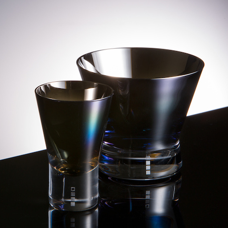 s_002_glassshot