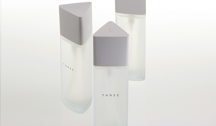 three_011