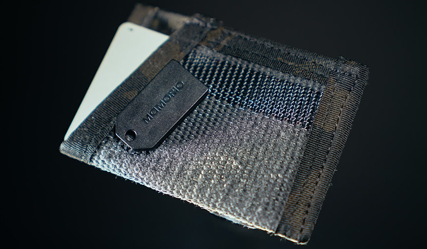 mamorio_007