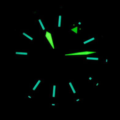 704.21.PL_N