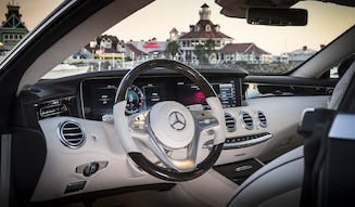 s_006_mb_s560_coupe