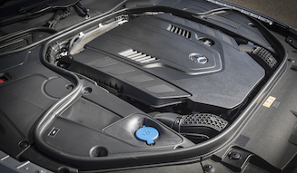 s_007_mb_s560_coupe