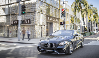 s_031_amg_s63_coupe