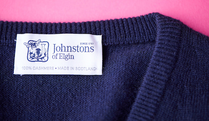 s_002_best7_12_johnstones