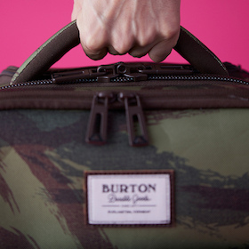 s_003_best7_12_burton_cube