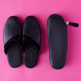 s_003_best7_12_john_lobb_cube