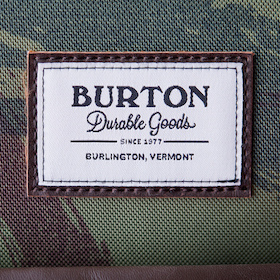 s_004_best7_12_burton_cube