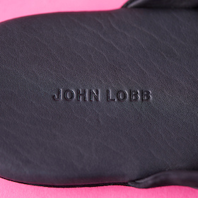 s_004_best7_12_john_lobb_cube