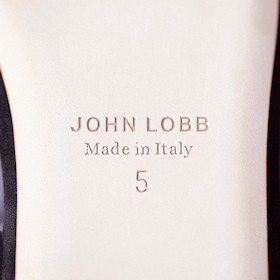 s_005_best7_12_john_lobb_cube