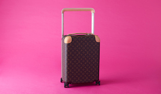 s_s_001_best7_12_louisvuitton