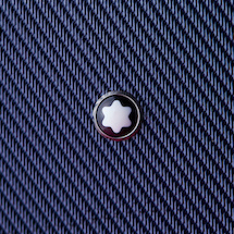 s_s_004_best7_12_montblanc_cube