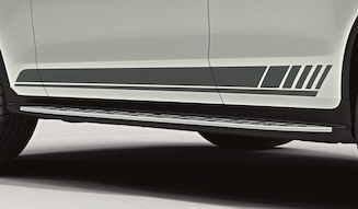 s_048_mb_glc