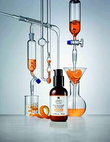 kiehls_001