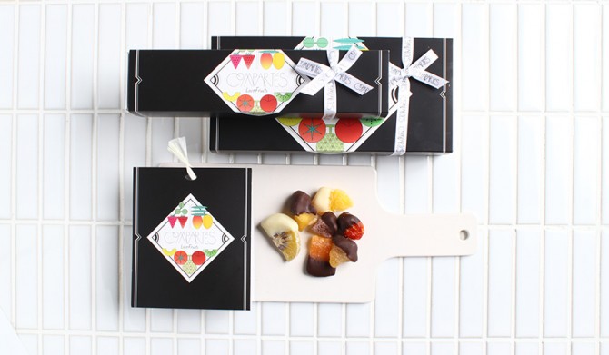 Love-Fruits-Mix-(1)