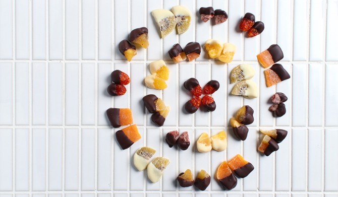 Love-Fruits-Mix-(2)